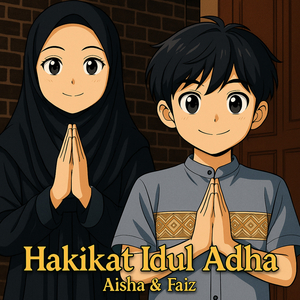 Hakikat Idul Adha