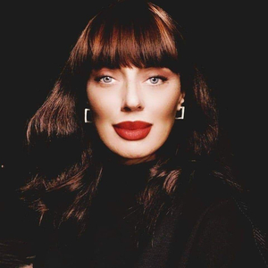 საქართველო