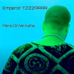 Mere Dil Ne Kaha (feat. Sayam Raj Sagar)