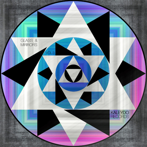 The Holographic Universe Reloaded (Original Mix)