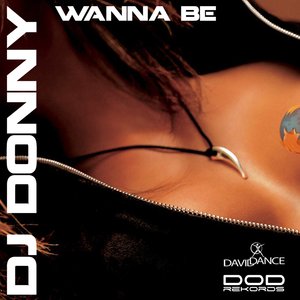 Wanna Be (Original mix)