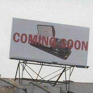 Slag girl（Feat：张子豪）