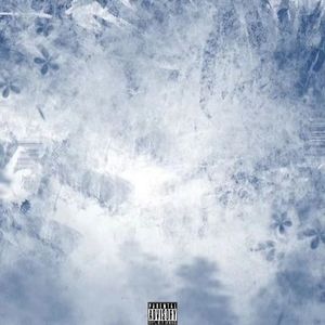 相片录（prod by FRESH_ye）