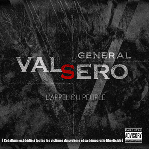 Rends moi mes droits