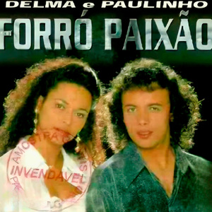 Nem Olhou Pra Mim / Você Quer Namorar Comigo