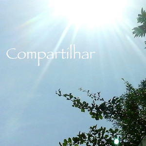 Compartilhar