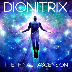 The Final Ascension (Original Mix)