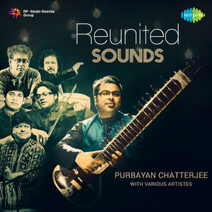 Dhun Bhatiyali - Duet