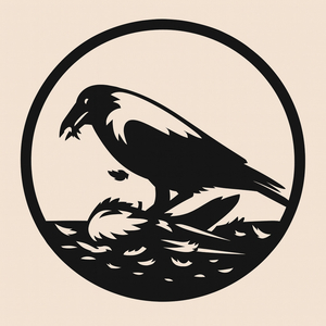 Привет от млечного пути