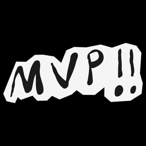 MVP