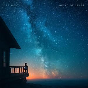 Sound of Stars (Slowed)