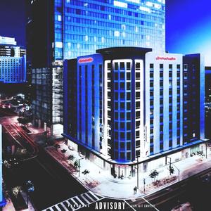 No Heartbreak (feat. SuhLuzr) (Official Audio )