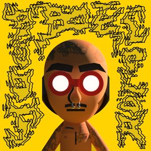 ...Cracks a Tinhead Open