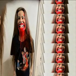 Would You Buy Me Ice