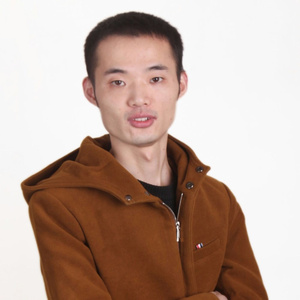 从泥泞中来 到幸福里去