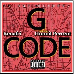 G Code
