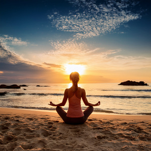 Melodías Nocturnas Que Tranquilizan