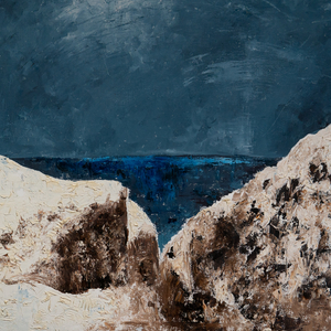 7:39 (Remastered Version 2025)