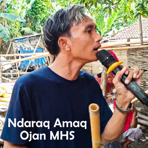 Ndaraq Amaq Ojan MHS