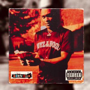 Slept On Freestyle