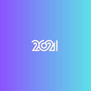 Mùa Hè Huy Hoàng (Sado Remix)