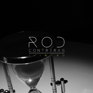 Efimero (Edit. Rod Contreras)