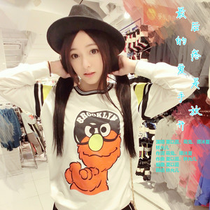 最后的疼爱是手放开