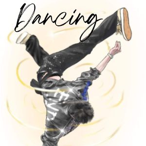 Dancing
