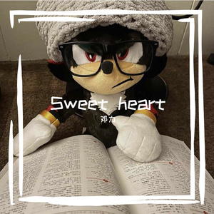 sweetheart