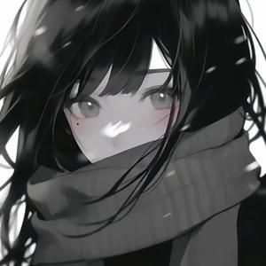 Wedding Dress X Mad(Remix)