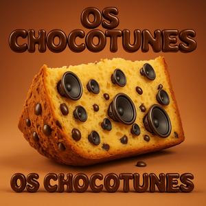 Sobre Nunos e Diazepans