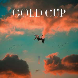 Gold Cup