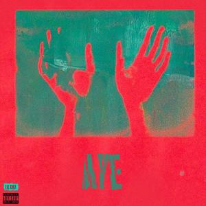 aye （prod.eskry）