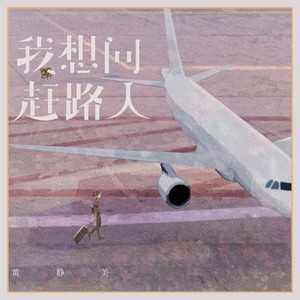 我想问赶路人 (DJ阿本版)