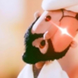 阿凡提（怎么天天都这么开心完整版）