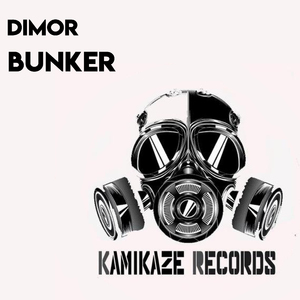 Bunker (Original Mix)