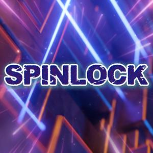 SPINLOCK