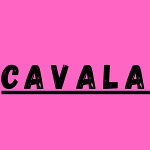 Cavala