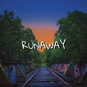 Runaway
