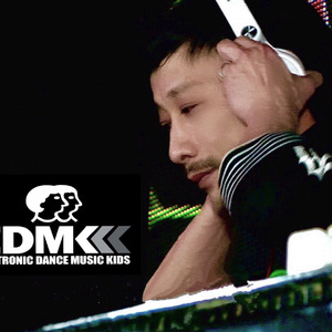 Planet Perfecto Knights - Resurection（Planet Perfecto Knights remix）