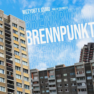 Brennpunkt