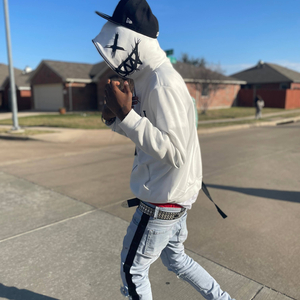 Freestyle for da opps