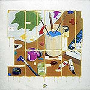 주어진 시간이 다되어 가잖아