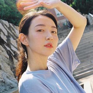 曾经幸福的我(1)