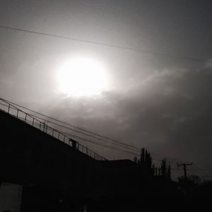 mamnun