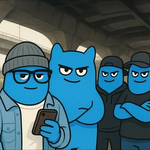 얼리모닝트랩 (women cover)