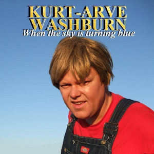 Far Away from the Winter Night