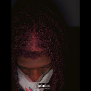 OKYA (feat. Wellfed)