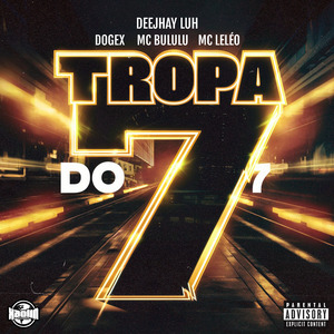 Tropa do 7