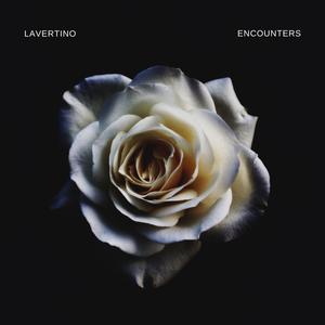 Encounters
